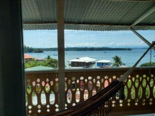Bastimentos Hill Guest House - 9
