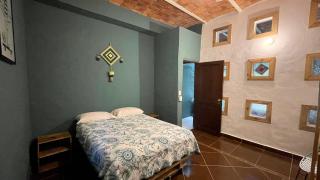 Apartamento Parota # - Sayulita - 1