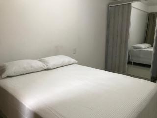 Vista Mar Premium - Ilhéus - 2