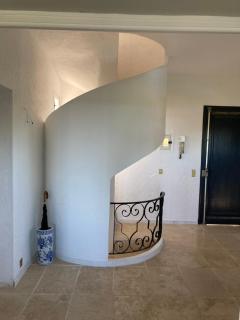 Beautiful Villa Vence Provence - Vence - 5