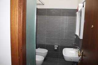 Agriturismo Ca Novak Venezia - Spinea - 5