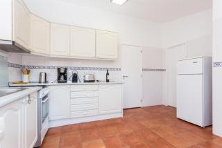 CoolHouses Algarve Luz, 3 Bed Townhouse w/ beautiful sea view, Luz Bay 76 - Praia da Luz - 1
