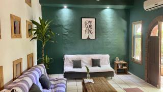 Apartamento Parota # - Sayulita - 5
