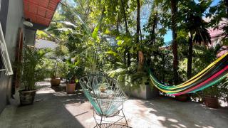 Apartamento Parota # - Sayulita - 7