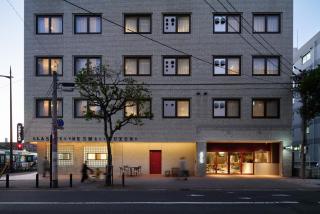 UNPLAN Fukuoka - Fukuoka - 7