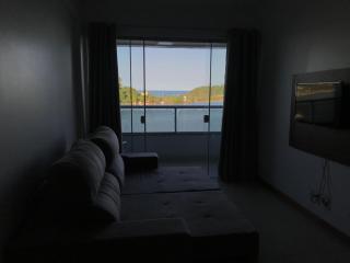 Vista Mar Premium - Ilhéus - 5
