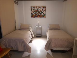 My Soler - Buenos Aires - 2