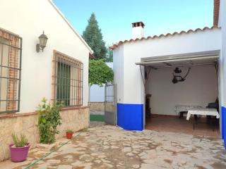 Casa Rural San Anton Cuenca - 4