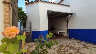 Casa Rural San Anton Cuenca - 1