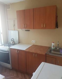 2комн апартаменты на ул.софиевской - 3