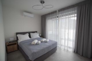 Mrs Grey Luxury Villa - 4