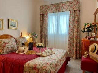 EmyCanarias Holiday Homes Vecindario - 1