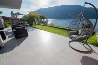Mr Grey Luxury Villa - Meganisi - 4