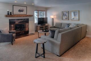 Bear Claw 207 - Ski-in Ski-out Condo! - 9
