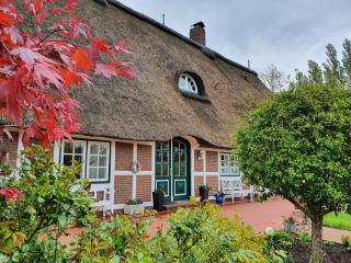 Haus am Fluß - Oberndorf - 7