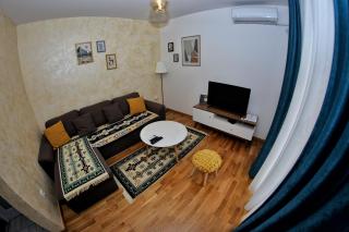 Apartmani Zecevic Niksic - Nikšić - 4