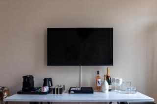 Boutique Hotel No5 - 2