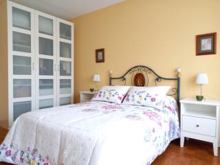 PISO AMPLIO A 100 M DE LA PLAYA - 5