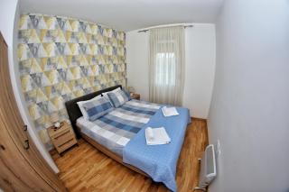 Apartmani Zecevic Niksic - Nikšić - 1