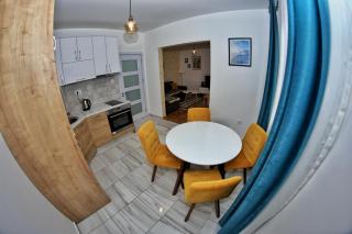 Apartmani Zecevic Niksic - Nikšić - 9