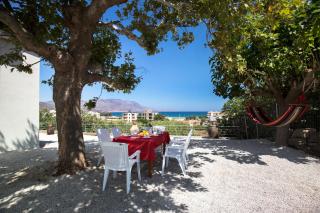 Villa Alexandra - Kissamos - 6