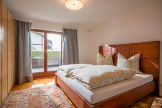 Ferienwohnung Böck - 7