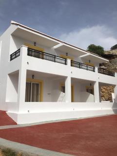 Coloma Apartments Pefkos - Pefki Rhodes - 0
