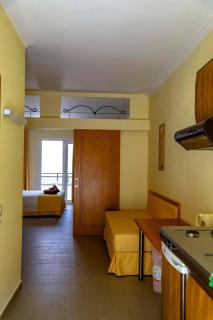 Coloma Apartments Pefkos - Pefki Rhodes - 7