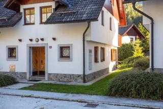 Apartmaji Potepuh - Kranjska Gora - 7