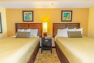 Towers On The Grove 724 Direct Oceanfront Suite Sleeps 6 guests - Myrtle Beach - 7