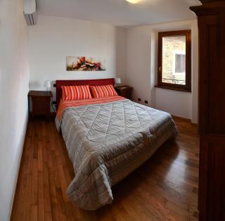 Appartamento Clary - Montecatini Terme - 2