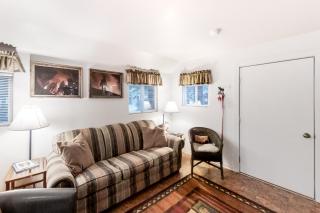 Ponderosa Prairie - Joseph - 9