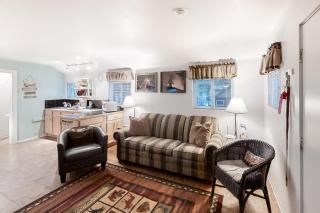 Ponderosa Prairie - Joseph - 8