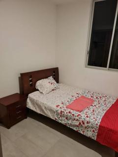 Espectacular Apartamento para estrenar! - Ibagué - 7