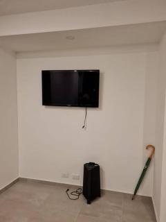 Espectacular Apartamento para estrenar! - Ibagué - 6