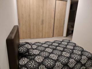 Espectacular Apartamento para estrenar! - Ibagué - 5