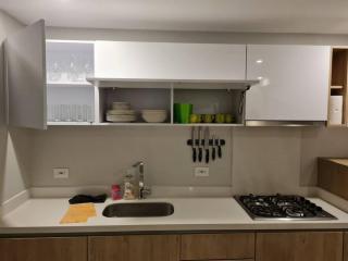 Espectacular Apartamento para estrenar! - Ibagué - 4