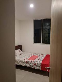 Espectacular Apartamento para estrenar! - Ibagué - 3