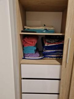 Espectacular Apartamento para estrenar! - Ibagué - 2