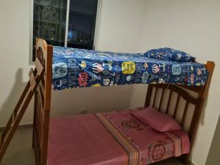 Espectacular Apartamento para estrenar! - Ibagué - 1