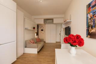 Dreamful Home - Arco della Pace - Mailand - 9