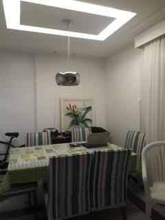 Apto Praia do Forte - Excelente localização - 7