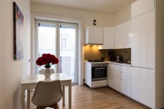 Dreamful Home - Arco della Pace - Milaan - 3