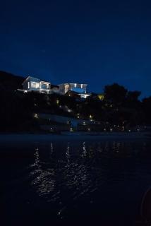 Mr Grey Luxury Villa - Meganisi - 2
