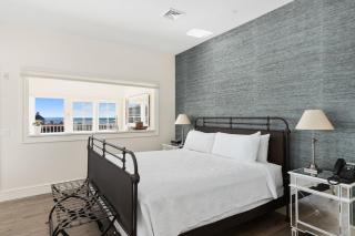 Wychmere Beach Club - 5