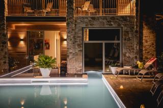 Modus Aquae - Brisighella - 0