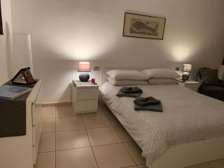 Ca Giacomo - lovely apartment in the historic center of Venice - Venice - 1