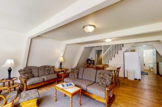 3 C's Cottage - Joseph - 8