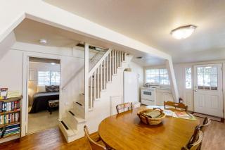 3 C's Cottage - Joseph - 7