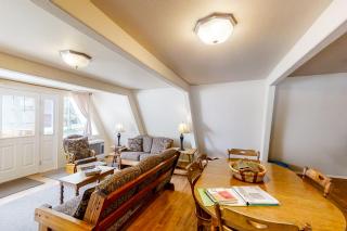 3 C's Cottage - Joseph - 6